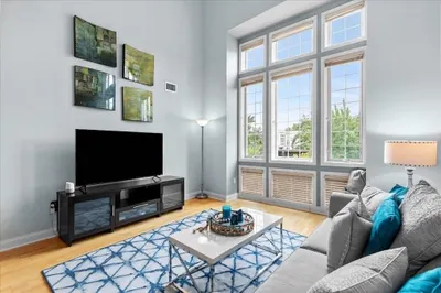 7 Ballister St #435 1
