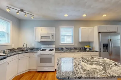 30 Partridge Ave #2 1
