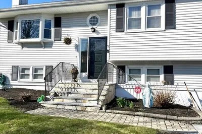 5 Fred St #5 1