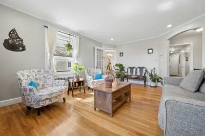 31 Chestnut St #1 1