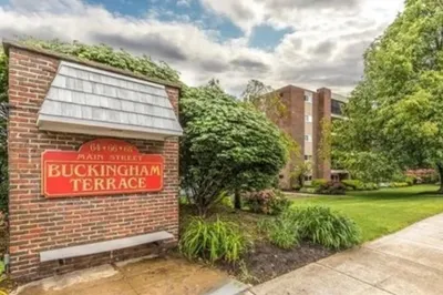 68 Main St #44C