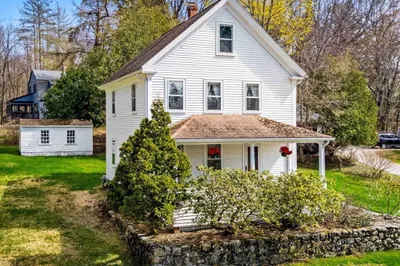 5 Tansey Lane 1