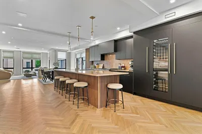 532 E. 3rd Street #5 1
