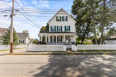 18 Shores St 1