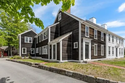 271 North St #B 1