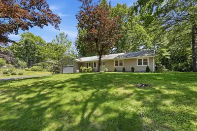 245 Brookwood Drive