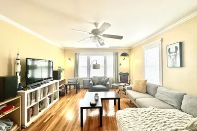 18 Linden Pl #18