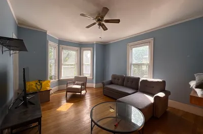 412 Putnam Ave #2 1