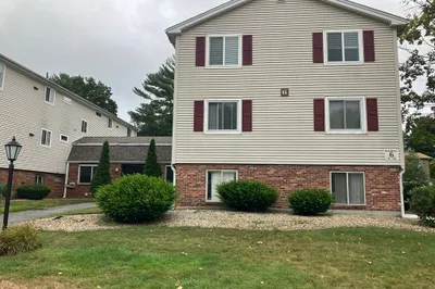6 Royal Dane Dr #31 1
