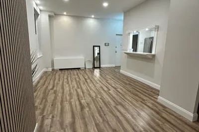 17 Bowdoin St #1B 1