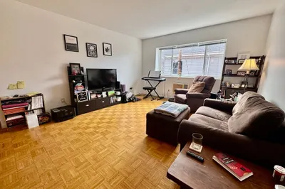 2 Larose Pl #15