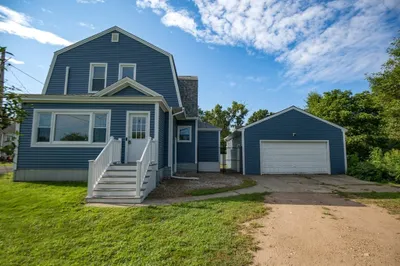 8 Trafton St 1