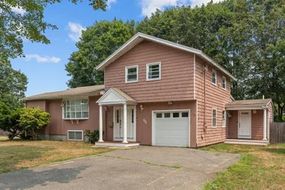 15 Scenna Rd