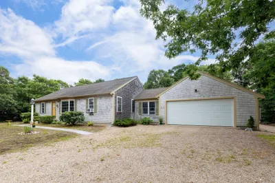 75 Whitney Rd 1