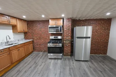 95 Bragdon Street #2