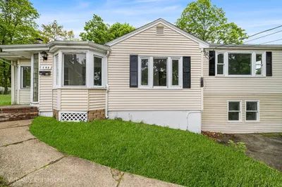 146 Hayward St 1