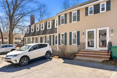 20 Woodland Dr #360