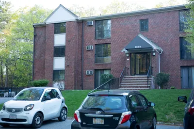 380 Great Road #Unit B 302