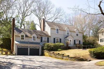 30 Brush Hill Rd