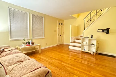 244 Quincy Shore Dr