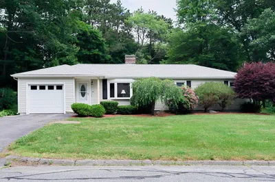56 Topsfield Circle