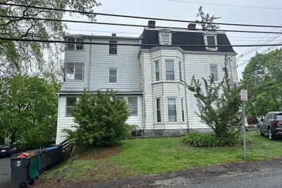 24 N Main St #2 1