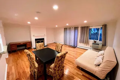 28 Federal St #5 1