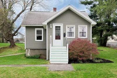 35 Perry St 1