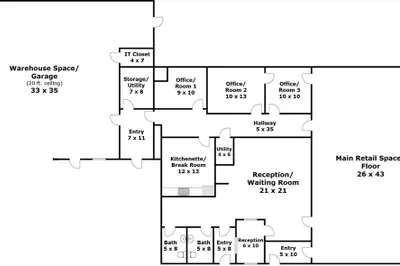 29 Franklin St 1