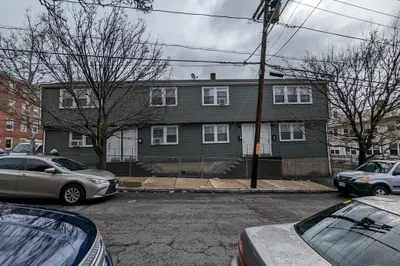 1-7 Prince St 1