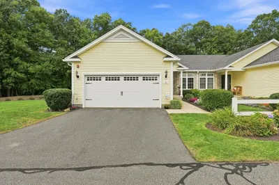 82 Beech Hill Road #82