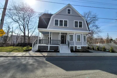 123 Norwell St 1