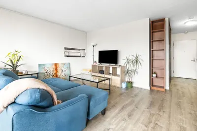 566 Commonwealth Ave #710 1