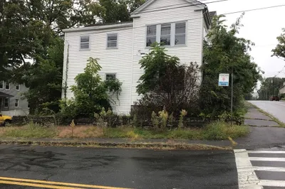 22 Church St 1