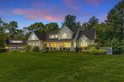 39 Opal Cir 1