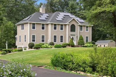 17 Sawmill Ridge 1
