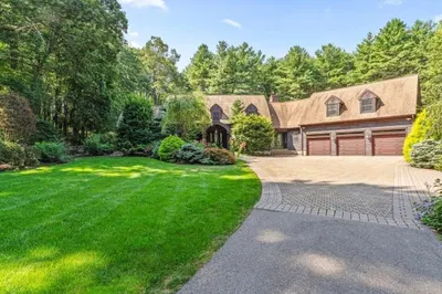 5a Valley Road