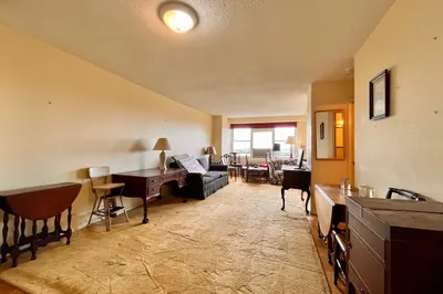 151 Tremont St #23L