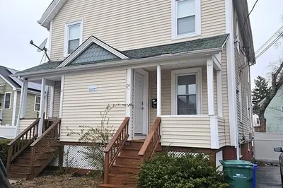 24 Emory St 1
