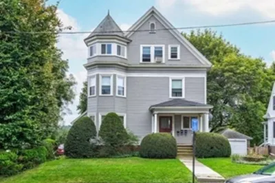 17 Barnard Rd #3 1
