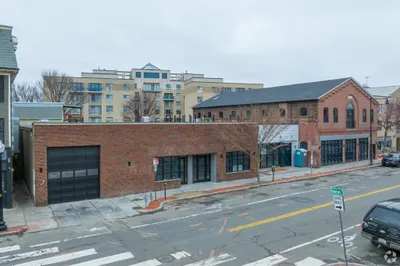 625 Cambridge Street 1
