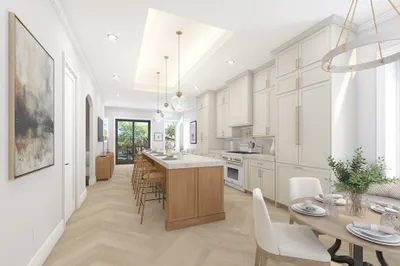 335 K St 1