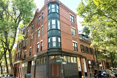 28 Church St #28 1