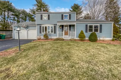 254 Purchase St 1