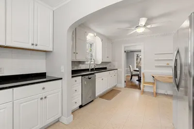 223 Bonad Rd, Chestnut Hill 1