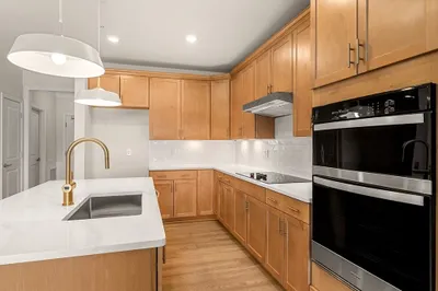 320 Martins Landing #410 1