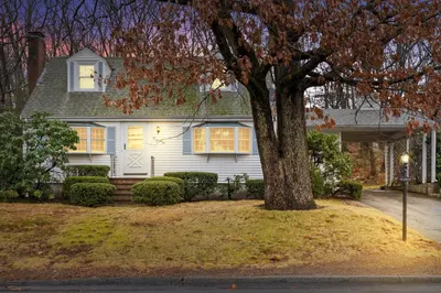 292 Grove
