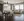 110 Stuart St #16H Floor 16