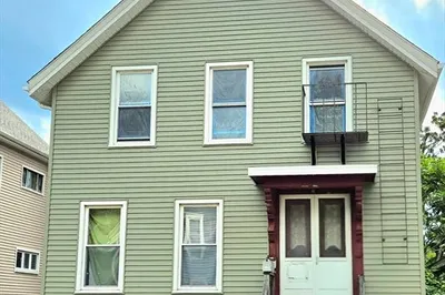 213 Summer St 1