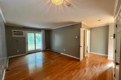 30 Abbey Rd ##208